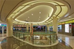 [̘I(y)g]\ˇُܛbO(sh)Ӌp