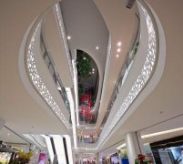 [̘I(y)g]ԪHVܛbO(sh)Ӌp