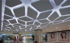 [̘I(y)g]ؑcɇHVܛbO(sh)Ӌp