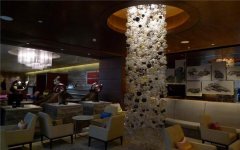 ����������ƻʹڼ��վƵ�ܛ�b�O(sh��)Ӌ(j��)���p