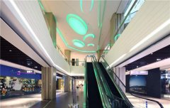 [̘I(y)g]ꖅ^(q)ƏV(chng)ܛbO(sh)Ӌ(j)p