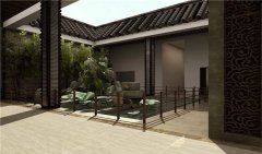 �����Sɽ������Ƶ�ܛ�b�O(sh��)Ӌ(j��)���p