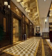 �F�݄P�����ɾƵ�ܛ�b�O(sh��)Ӌ(j��)���p