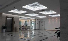 [̘I(y)g]հ؛(hu)gܛbO(sh)Ӌ(j)p