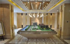 ӱʯfۘ̎ܛbO(sh)Ӌ(j)p