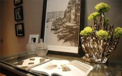 IˮLһڄeӰ巿ܛbO(sh)Ӌp