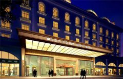 ������̶�Aʢ��Ƶ�ܛ�b�O(sh��)Ӌ(j��)���p