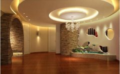 ɽ�|�ĳǾS���̄�(w��)�Ƶ�ܛ�b�O(sh��)Ӌ(j��)���p