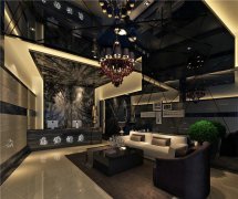 �ؑc��ɽ��|�A���Ƶ�ܛ�b�OӋ���p