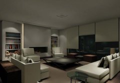 ꖅ^(q)^˽˄eܛbO(sh)Ӌp