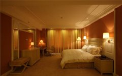 �V�|��ɽɽˮ��̫ꖾƵ�ܛ�b�OӋ���p