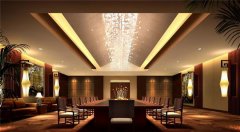 �V�|�������T���ɜ�Ȫ�ȼپƵ�ܛ�b�OӋ���p