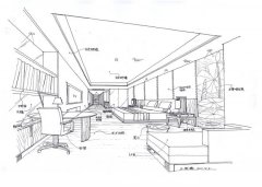 V|څRAƵӰ巿ܛbO(sh)Ӌp