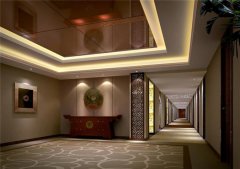 �������l(xi��ng)�𶦴�Ƶ�ܛ�b�O(sh��)Ӌ(j��)���p