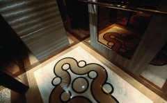 ���K�(zh��n)����ͨ�ľ����H��Ƶ�ܛ�b�O(sh��)Ӌ(j��)���p