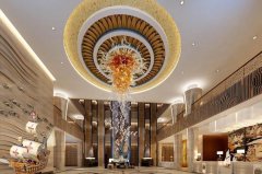 ɽ�|���_�����R�Ƶ�ܛ�b�OӋ���p