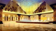 ���պϷʻʼҺ���ȼپƵ�ܛ�b�OӋ���p