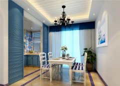 Ϻɳ{(ln)ɫӰ巿ܛbO(sh)Ӌp