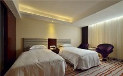 ����������ͩ����վƵ�ܛ�b�O(sh��)Ӌ���p