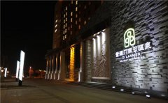 |P\ϞT՜ȪƵܛbO(sh)Ӌp