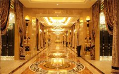 |ꖽ̺֮ǶȼپƵܛbO(sh)Ӌp