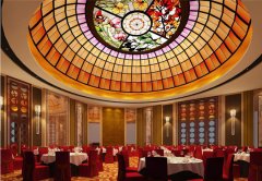 㽭ݽɽԷƵܛbO(sh)Ӌp