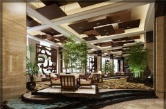 ؑct(y)ɽƵܛbO(sh)Ӌp