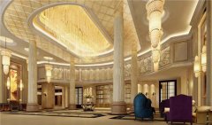 ӱɽA(lin)HƵܛbO(sh)Ӌp