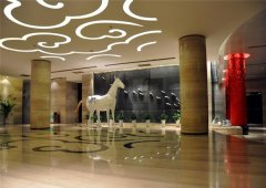 ˲Le^ Ƶ꣩ܛbO(sh)Ӌp