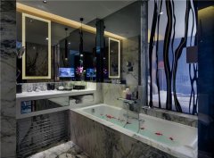 Koaϻ@ƷƵܛbO(sh)Ӌp