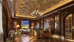 Koaܽɽf eܛbO(sh)Ӌp