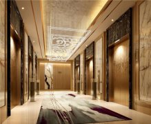 ���K�o�a�ാ�Ƶ�ܛ�b�O(sh��)Ӌ(j��)���p