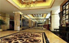 ɽ��̫ԭ�����̄�(w��)�Ƶ�ܛ�b�O(sh��)Ӌ(j��)���p