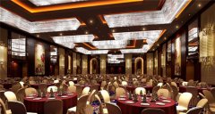 ��(n��i)�ɹ�ͨ�|�д�˹���H�Ƶ�ܛ�b�O(sh��)Ӌ(j��)���p