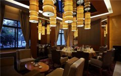 ĴɶVԪƵܛbO(sh)Ӌp