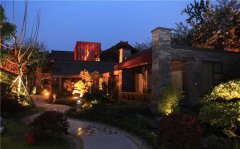 Ĵɶ佻Z_ԭ(chung)ˇg(sh)ƵܛbO(sh)Ӌp