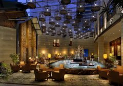 ĴVԪnϪHƵܛbO(sh)Ӌp