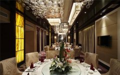 Ĵ ŰhԴδƵܛbO(sh)Ӌp