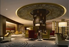 �����B�T���l(f��)�Ƶ�ܛ�b�O(sh��)Ӌ(j��)���p