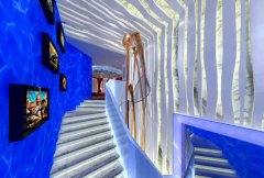 [̘I(y)g]FF(yng)ǹ(gu)HӰܛbO(sh)Ӌ(j)p