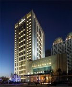 �ӱ�ʯ���f�f(w��n)�_(d��)���H�Ƶ�ܛ�b�O(sh��)Ӌ(j��)���p