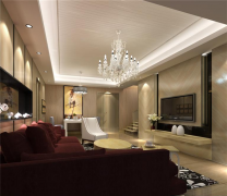 ӱʯfӭeԷӰ巿ܛbO(sh)Ӌp