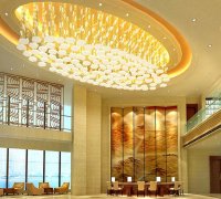 (ni)ɹŶ˹f(wn)δƵܛbO(sh)Ӌ(j)p