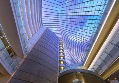 ɽ|uXȪƵܛbO(sh)Ӌ(j)p