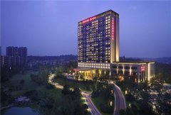 Ĵɶ@ʹھƵܛbO(sh)Ӌ(j)p