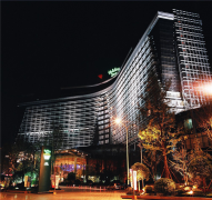 Ĵɶo(j)ǼվƵܛbO(sh)Ӌ(j)p