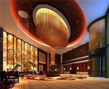 Ĵo޾SƵܛbO(sh)Ӌ(j)p