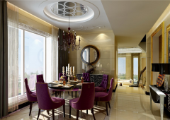 Ĵɶкu˽˄eܛbO(sh)Ӌp