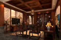 BTδʽL(fng)eܛbO(sh)Ӌp