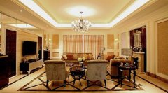 V|ɽBeܛbO(sh)Ӌ(j)p